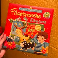 Filastrocche per bambini