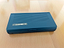 Immagine 2