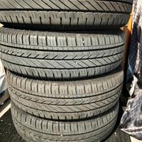 Gomme 175/65/15 estive