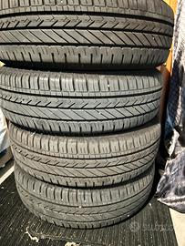 Gomme 175/65/15 estive