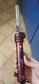 Arricciacapelli Rowenta Artist