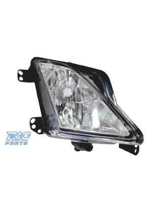 FARO ANABBAGLIANTE SINISTRO FORD FOCUS MK4 18-