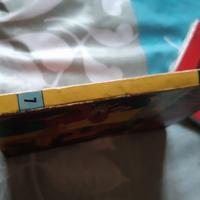 DIABOLIK n 7 5 aprile 1965