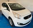 kia-venga-1-4-ecogpl-cool