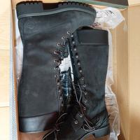 Timberland premium 14 