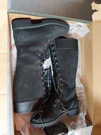 Timberland premium 14 