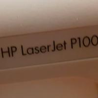 Stampante monocolore