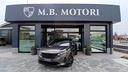 peugeot-3008-hybrid-225-e-eat8-gt-prezzo-promo-