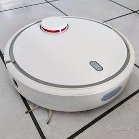 Aspirapolvere Robot Xiaomi