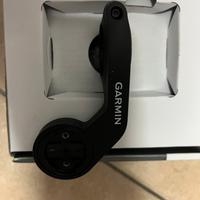 Supporto garmin edge serie 500