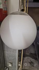 Lampadario
