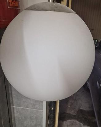 Lampadario