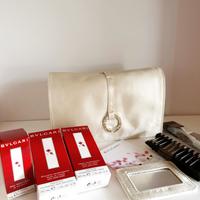 Pochette di Bulgari