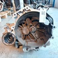 Cambio manuale Audi A2 1.4 benzina del 2002