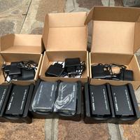 Extender LAN HDMI 60 mt HD 1080p mai usati