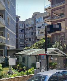 Vendita locale commerciale