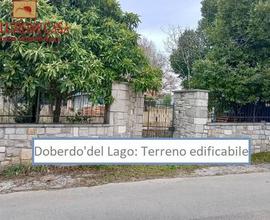 Terreno edificabile - Doberdò del Lago