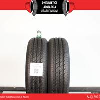 2 Gomme 175 65 R 14C Barum al 94% SPED GRATIS