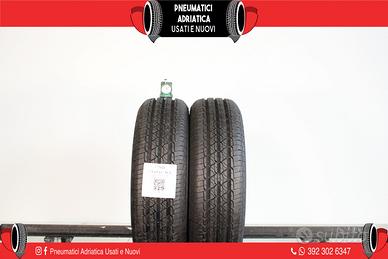 2 Gomme 175 65 R 14C Barum al 94% SPED GRATIS