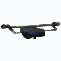 MOTORINO TERGICRISTALLO ANTERIORE FIAT Panda 2Â° S