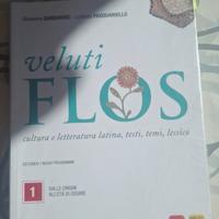veluti flos