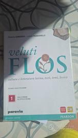 veluti flos