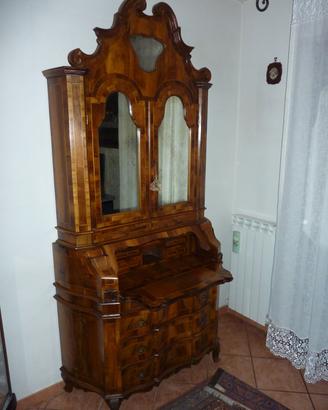 Trumeau Veneziano 1800