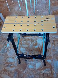 Tavolo per fai da te e piccoli lavori