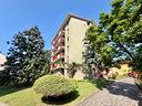 2-locali-a-monza