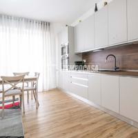 3 LOCALI TOTALMENTE RISTRUTTURATO