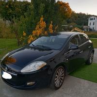 Fiat bravo T jet 120 cv 🔥 