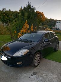 Fiat bravo T jet 120 cv 🔥 