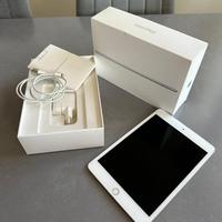 Ipad mini 5 wifi+cellular 256gb