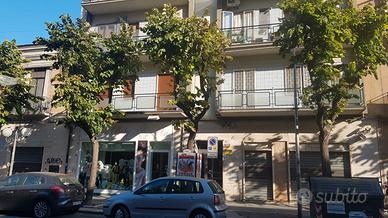Ampie Camere Centralissime