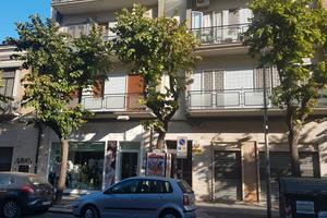 Ampie Camere Centralissime