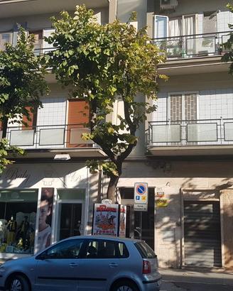 Ampie Camere Centralissime