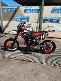 beta 50(70)