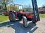 Immagine 7