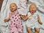 Immagine 1
