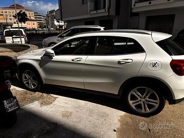 Auto ricambi