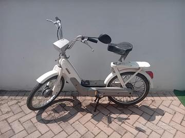 Ciao piaggio