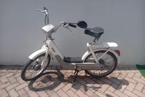 Ciao piaggio