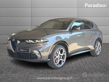 Alfa Romeo Tonale SPECIALE - 2023 - 1.3 | 180...
