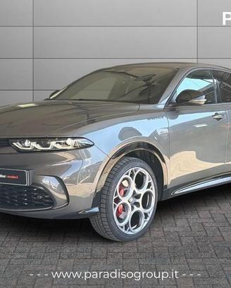 Alfa Romeo Tonale SPECIALE - 2023 - 1.3 | 180...