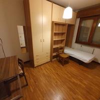 Camera da letto singola ad uso esclusivo