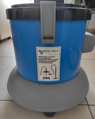 AERTECNICA AP373