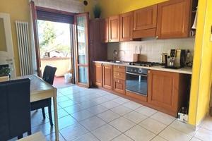 Appartamento di 75 m² con 3 locali e box auto dopp