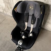 Seggiolino auto Cybex Gold Siringa M2 i-size