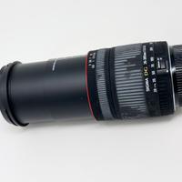 Ottica Sigma DG 28-300mm 1:3.5-6.3 Macro SA
