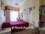 Immagine 29